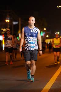 BIB: 
                            <button type="button" onclick="openModal(24160380)" class="btn btn-primary btn-sm float-right btn-popup" data-toggle="modal" data-target=".modal-high-quality">
                        <i class="fas fa-shopping-cart"></i> Add to Cart
                    </button>
                                            <button type="button" onclick="isThisMe(24160380, true)" class="btn btn-success btn-sm float-right btn-popup btn-isme hidden" data-toggle="tooltip" data-placement="bottom" title="นี่คือรูปของคุณใช่ไหม คลิกที่นี่เพื่อเอาเข้าอัลบั้ม">
                        <i class="fas fa-plus"></i> Add to album
                    </button>
                    <button type="button" onclick="isThisMe(24160380, false)" class="btn btn-warning btn-sm float-right btn-popup btn-isnotme hidden">
                        <i class="fas fa-ban"></i> Remove from album
                    </button>